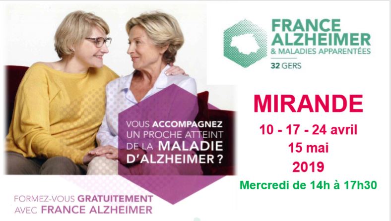 alzheimer affiche avril.JPG
