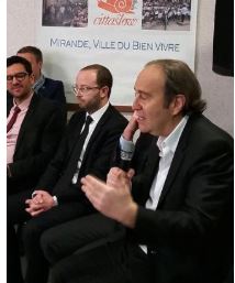 ministe3.JPG