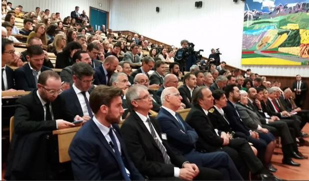 ministre4.JPG
