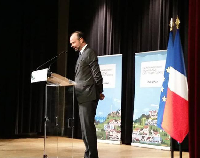 ministre8.jpg