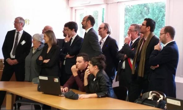 ministre2.JPG
