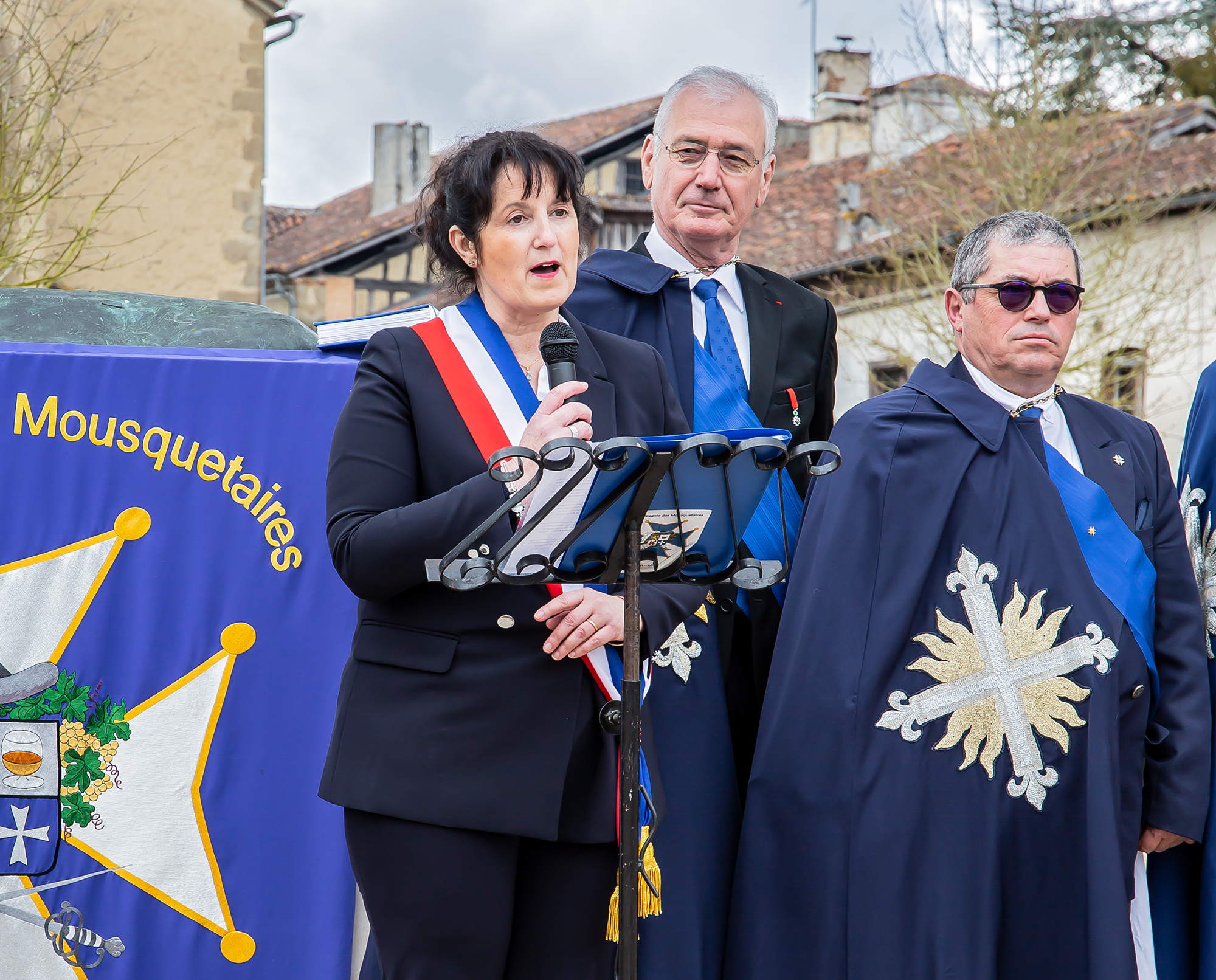7 Discours de Véronique Thieux-Louit 1bis 190319.jpg