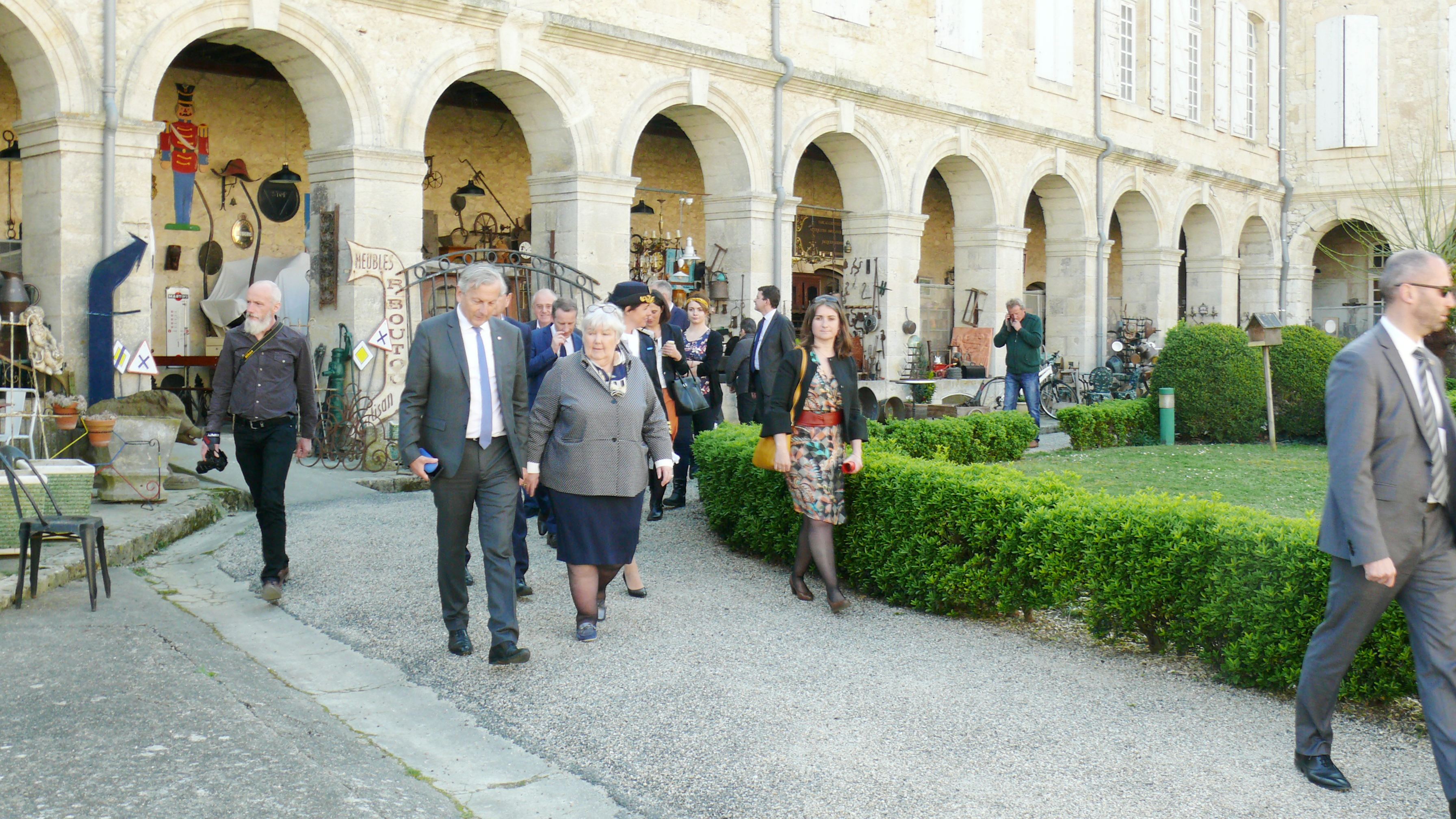 P1530750.JPG