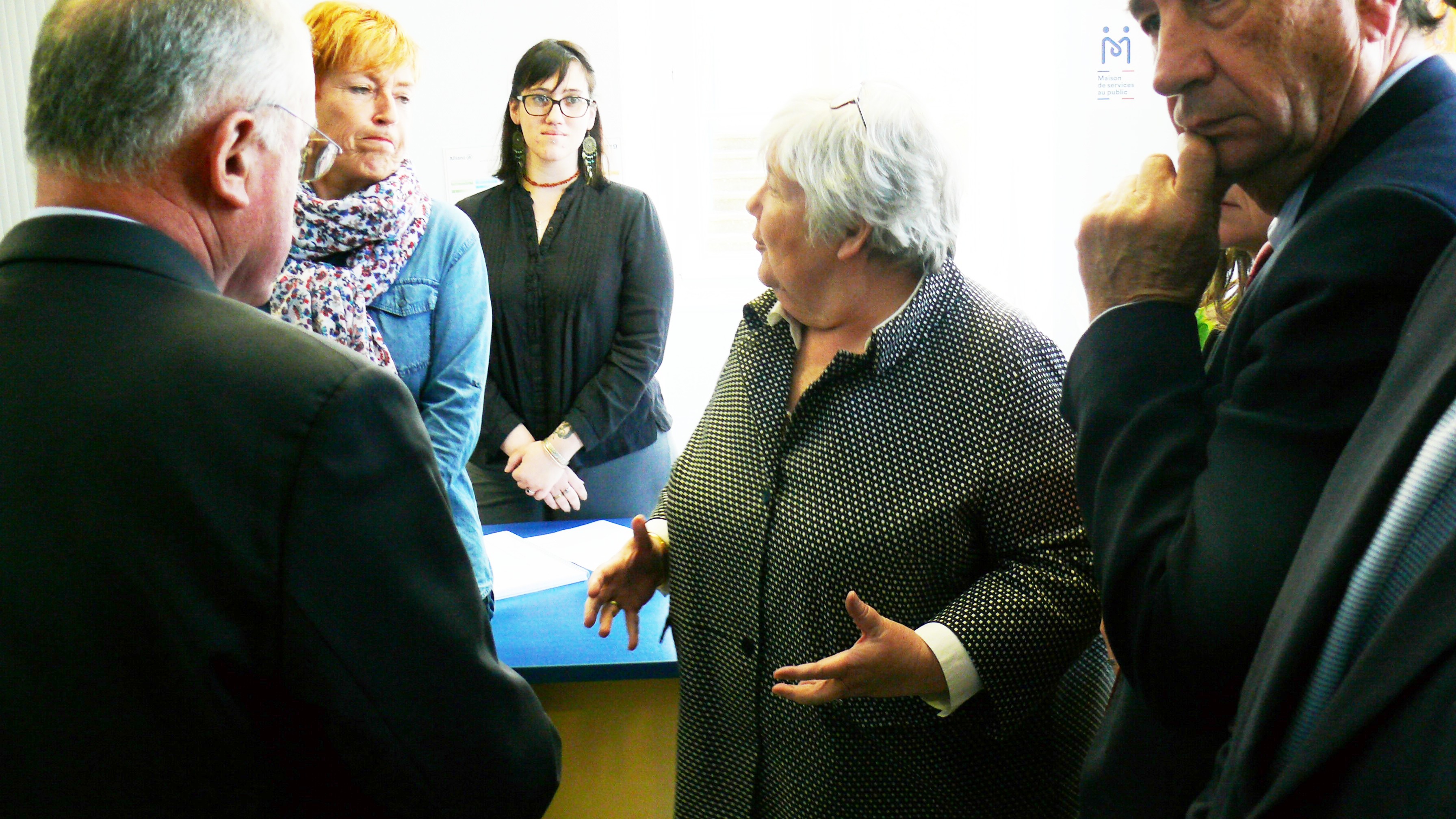 P1530726.JPG