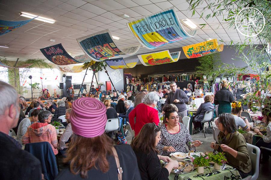 2019 Mode in Simorre repas.jpg