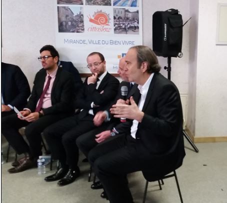 ministre niel.JPG