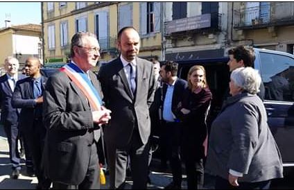 ministre 1.JPG