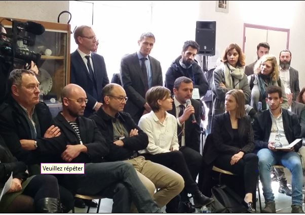 ministre laran.JPG