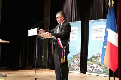 ministre9 beaudran.JPG