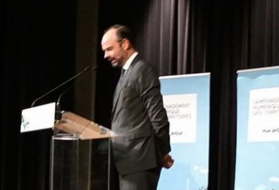 ministre philippe edouard.JPG
