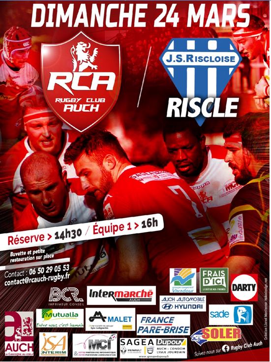 Affiche match.JPG