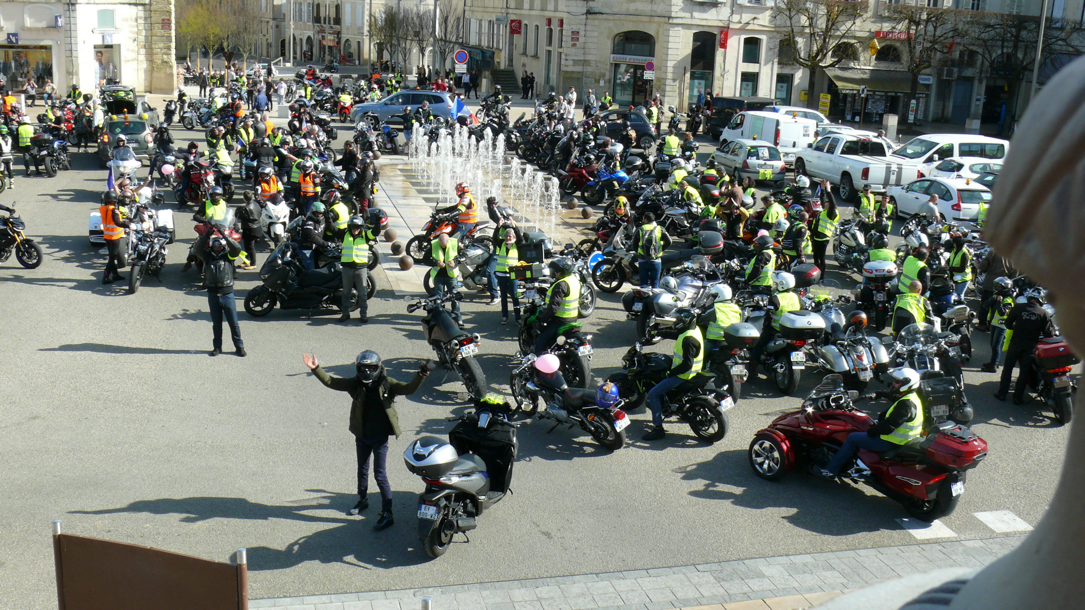 P1530797.JPG