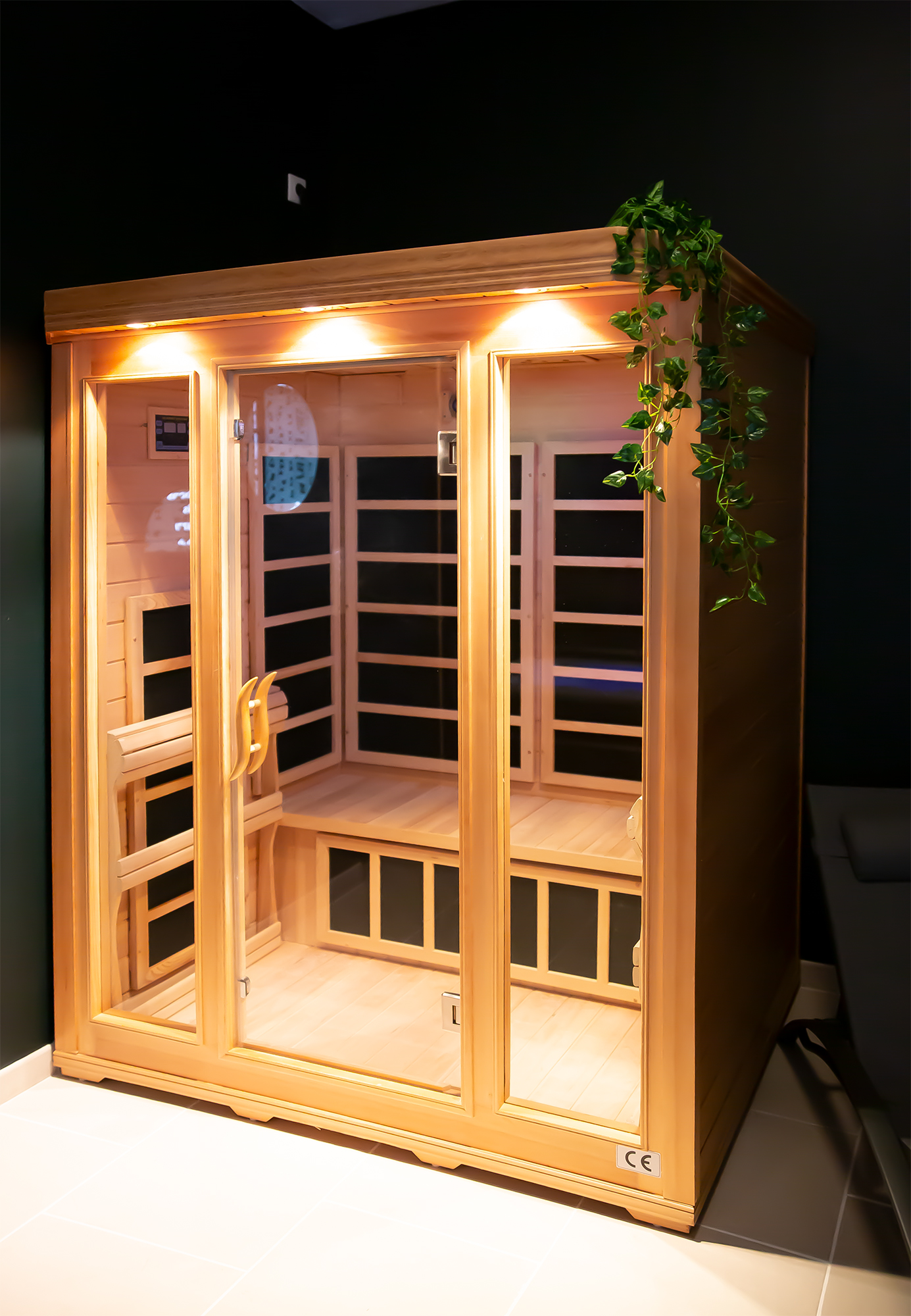 4 Le sauna 1bis 190319.jpg