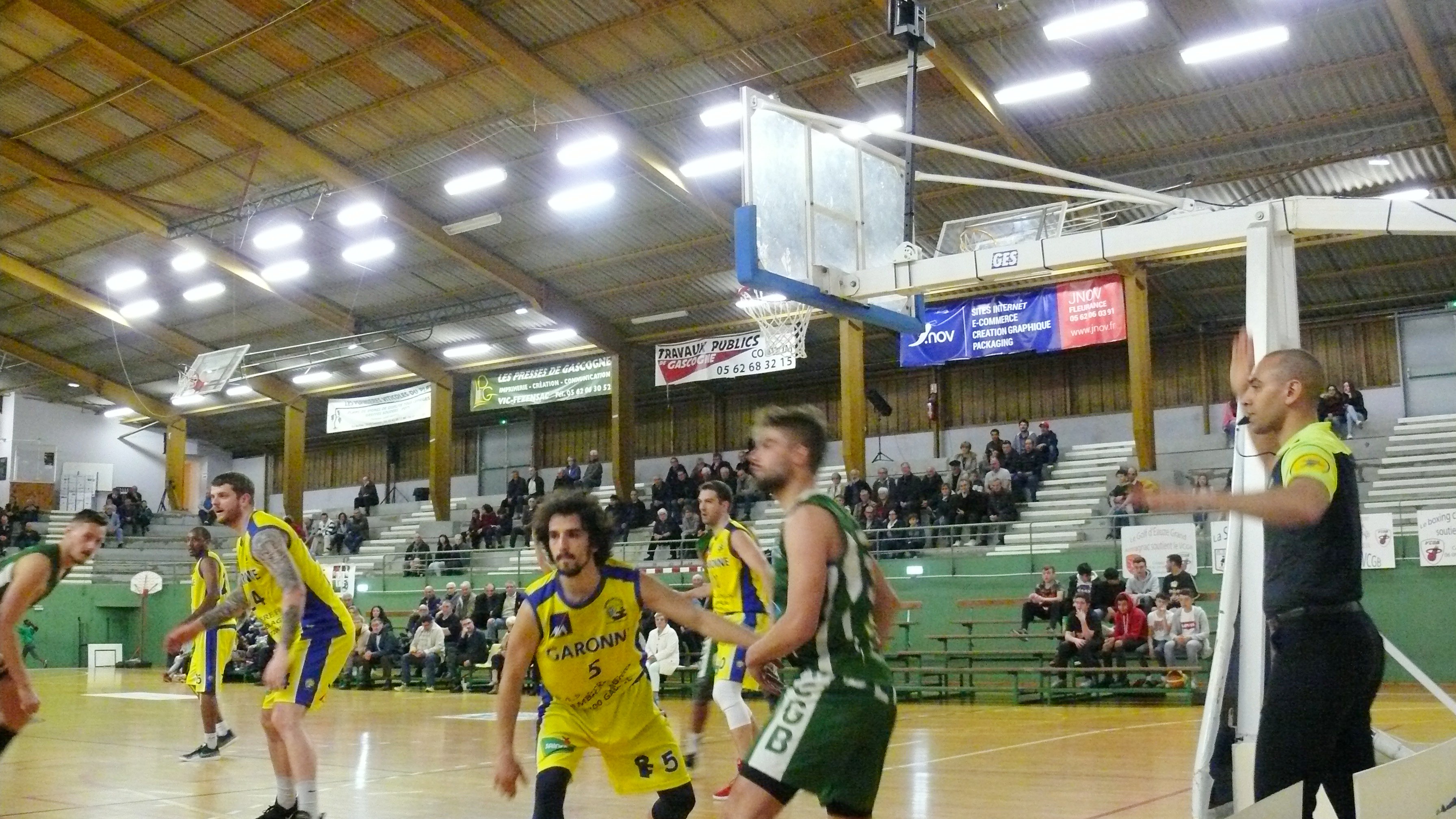 P1530826.JPG