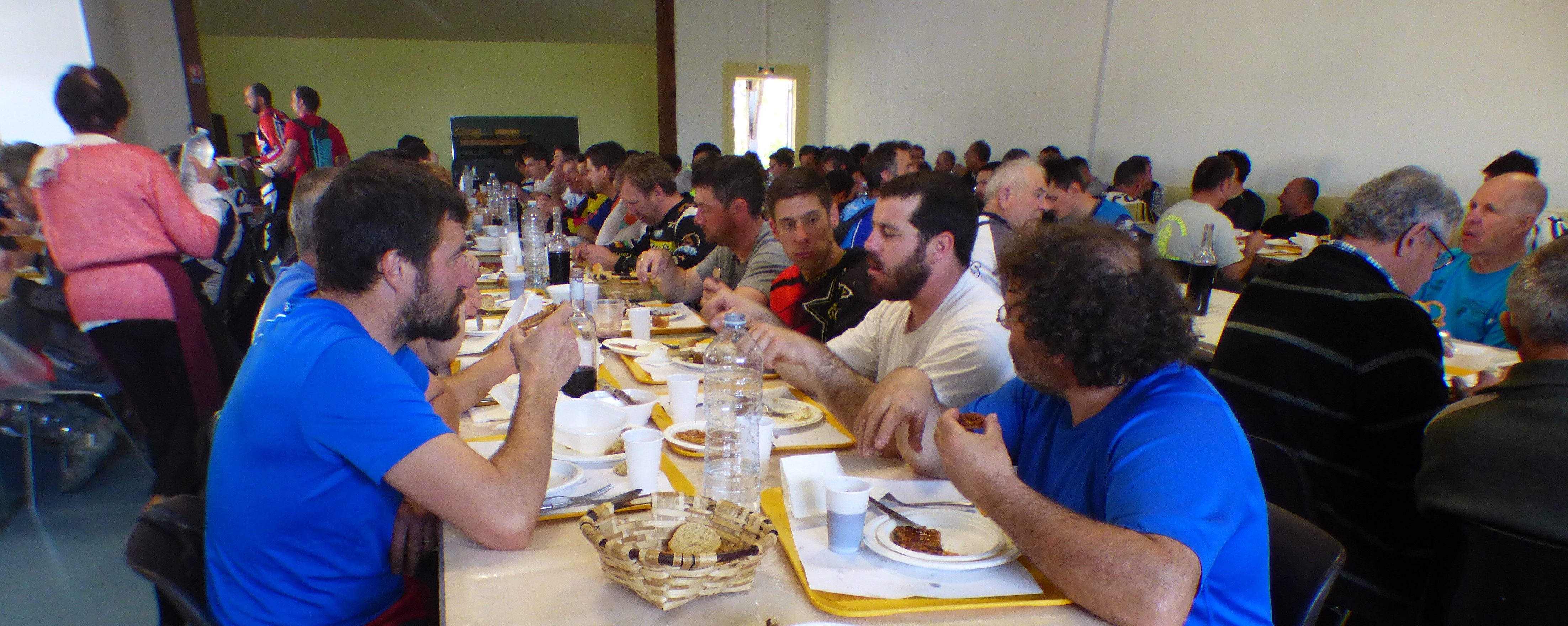 P1080300 (2).JPG