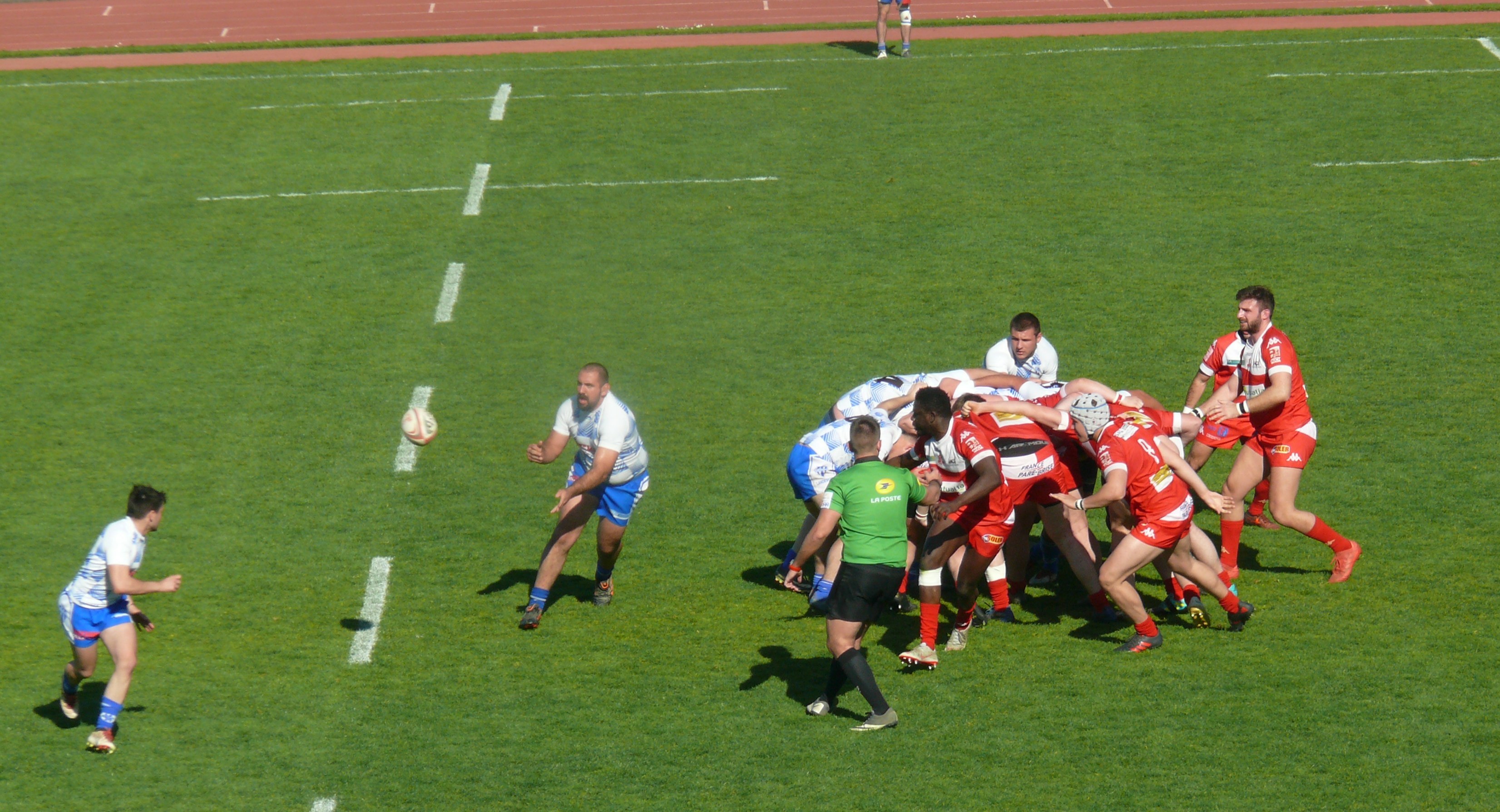 P1530833.JPG