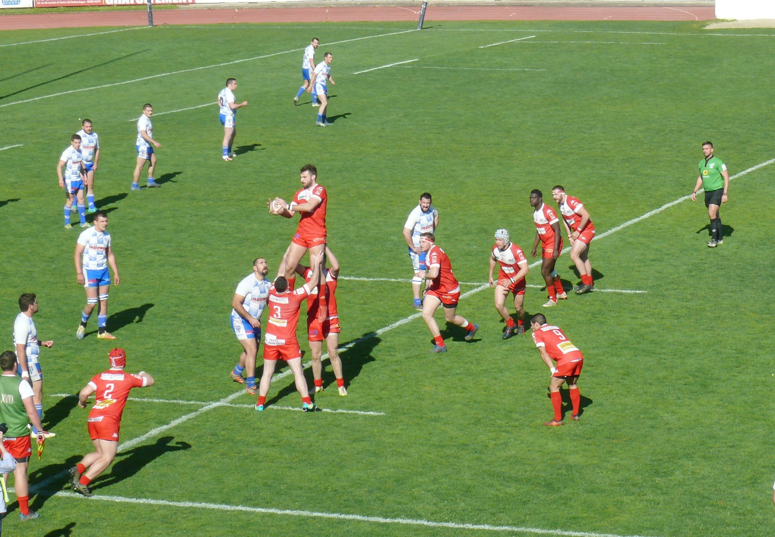 P1530830.JPG