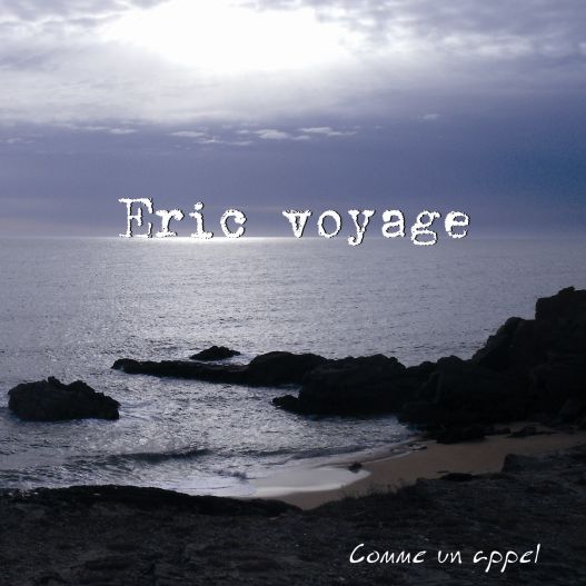 visuel.cd.eric.voyage.carre.jpg