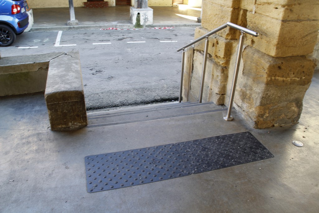 Mielan accessibilite PMR (6) [1024x768].JPG