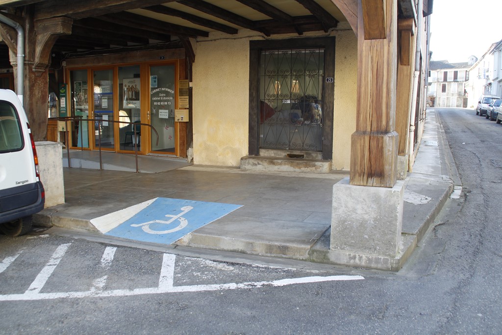 Mielan accessibilite PMR (1) [1024x768].JPG