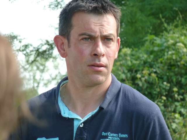 Patrice_clermont_adasea.JPG