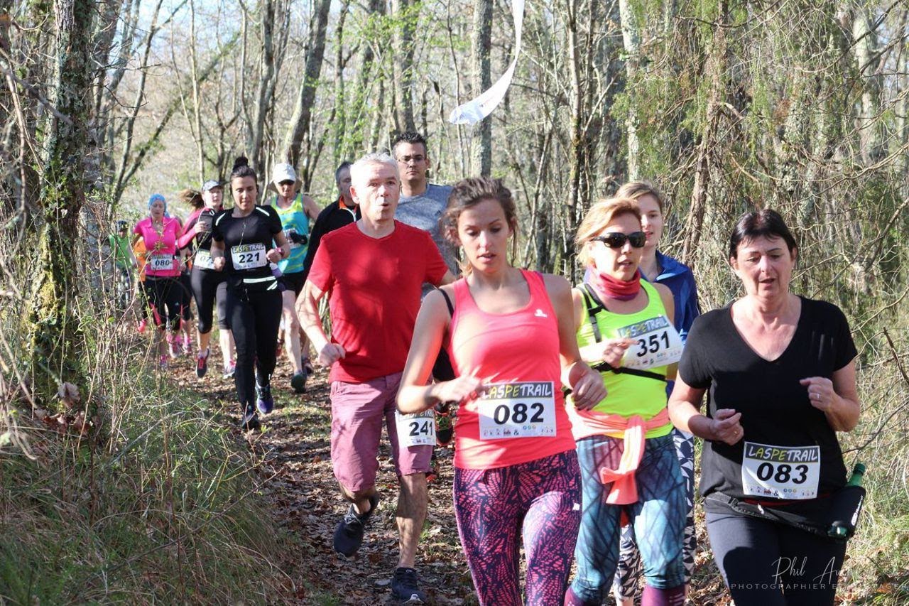 IMG_4289Lasetrail.jpg