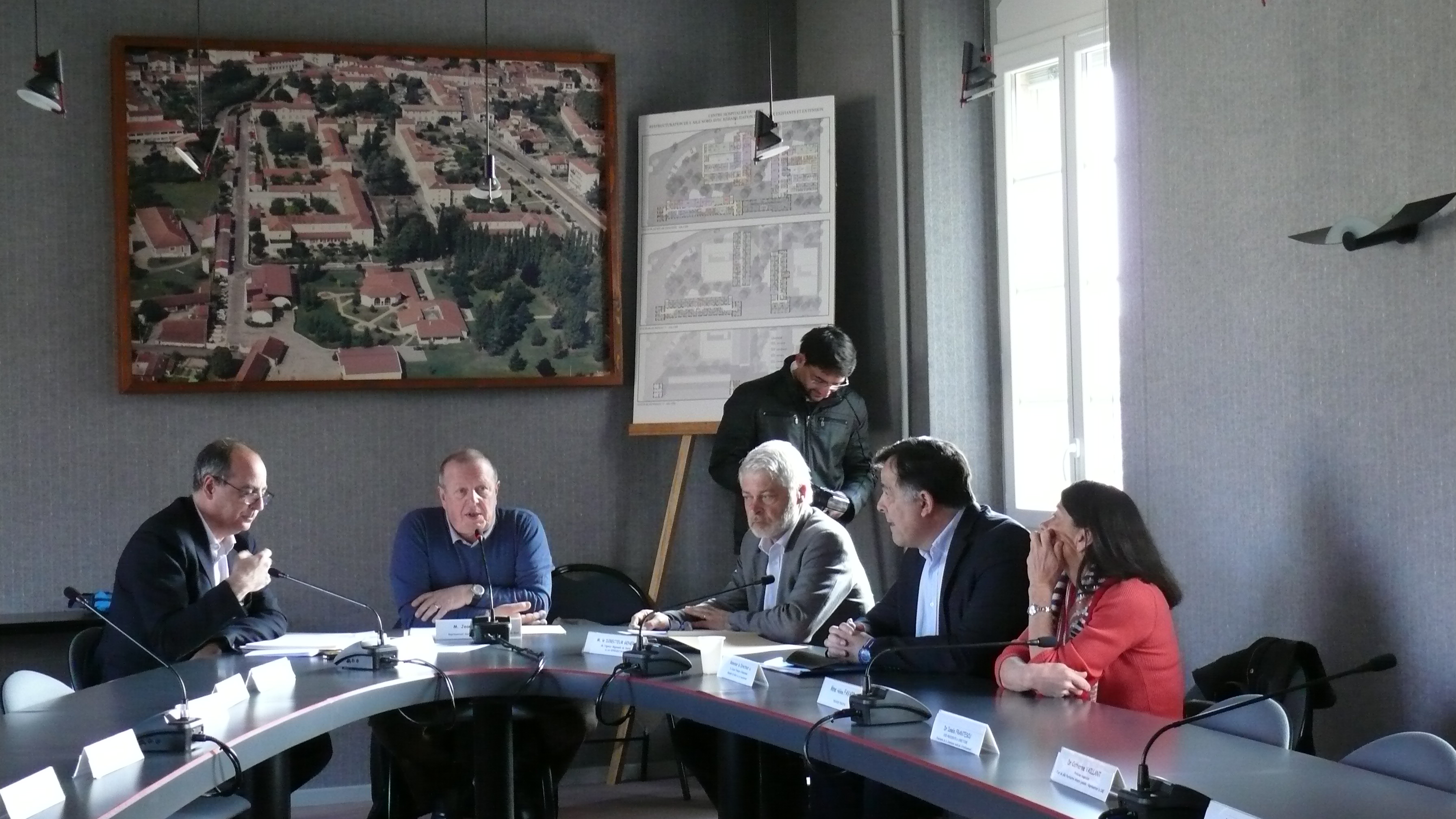 P1530855.JPG