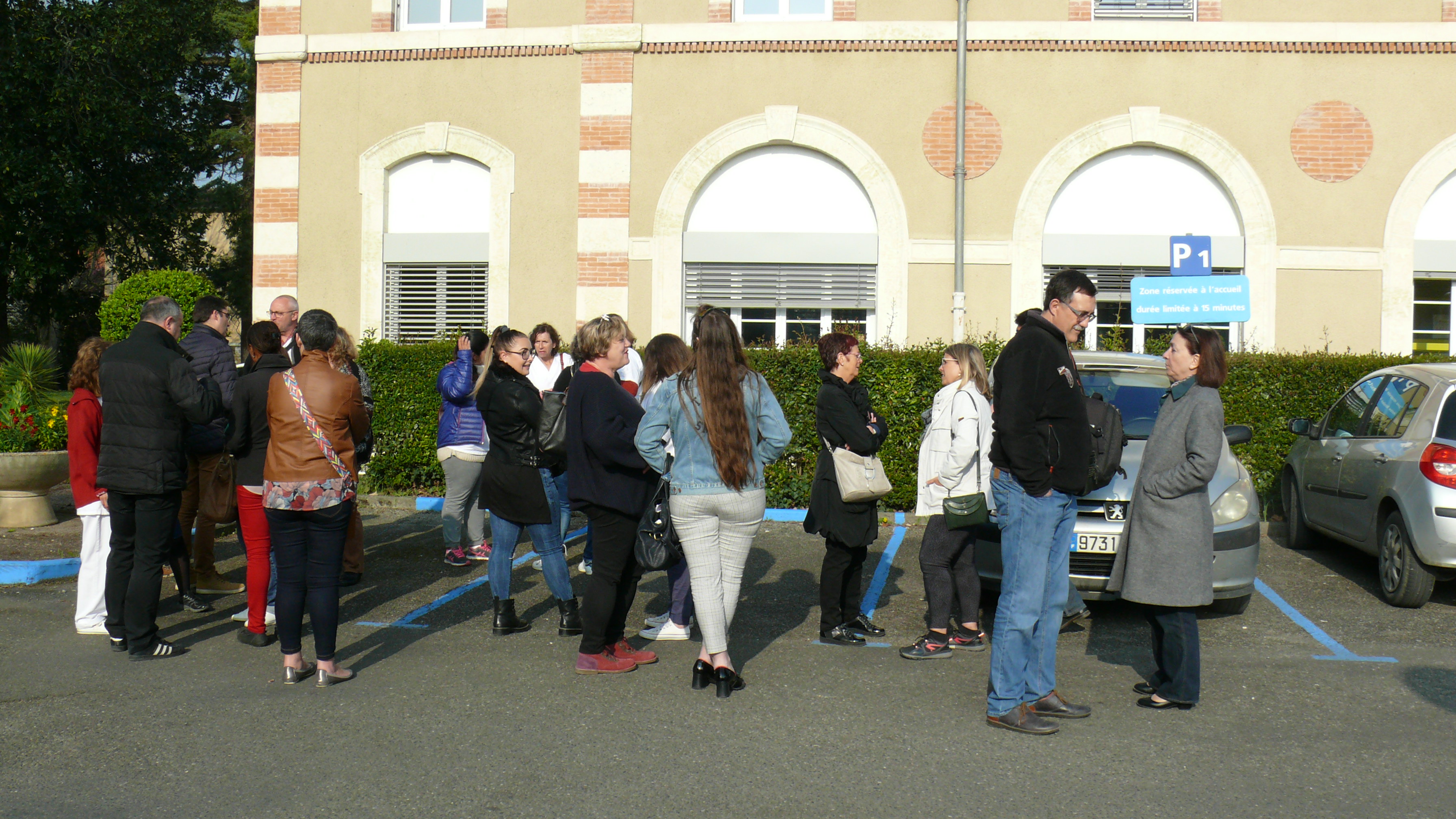 P1530848.JPG