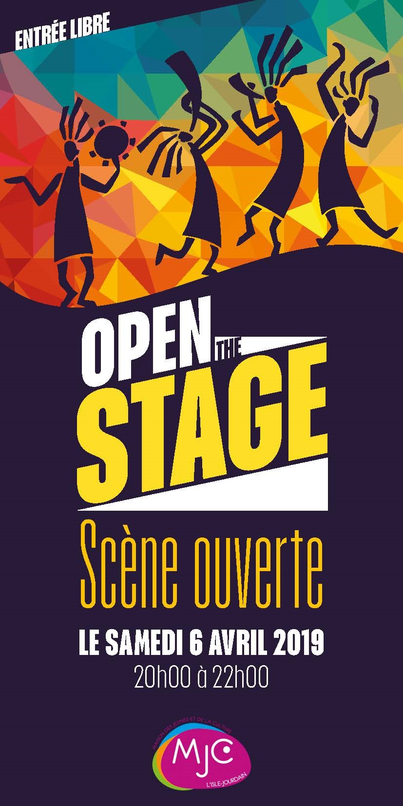 2Pages de flyer_mjc_open-stage.jpg