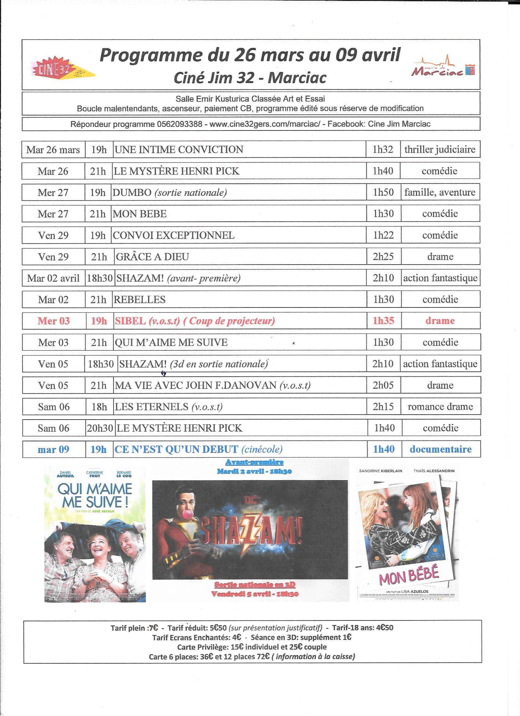 Programme 26032019 09042019.jpg