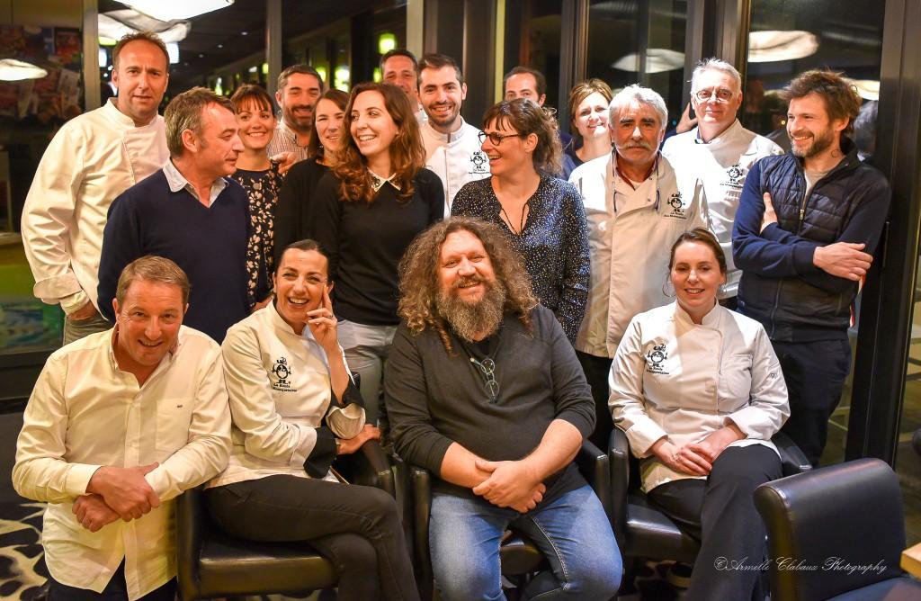 Credit photo Armelle Clabaud.jpg