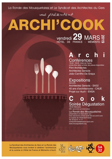 affiche_409023.thumb44000.1549396708.jpg