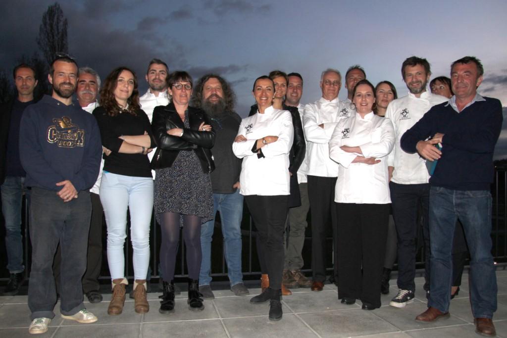 Chefs et Architectes.jpg