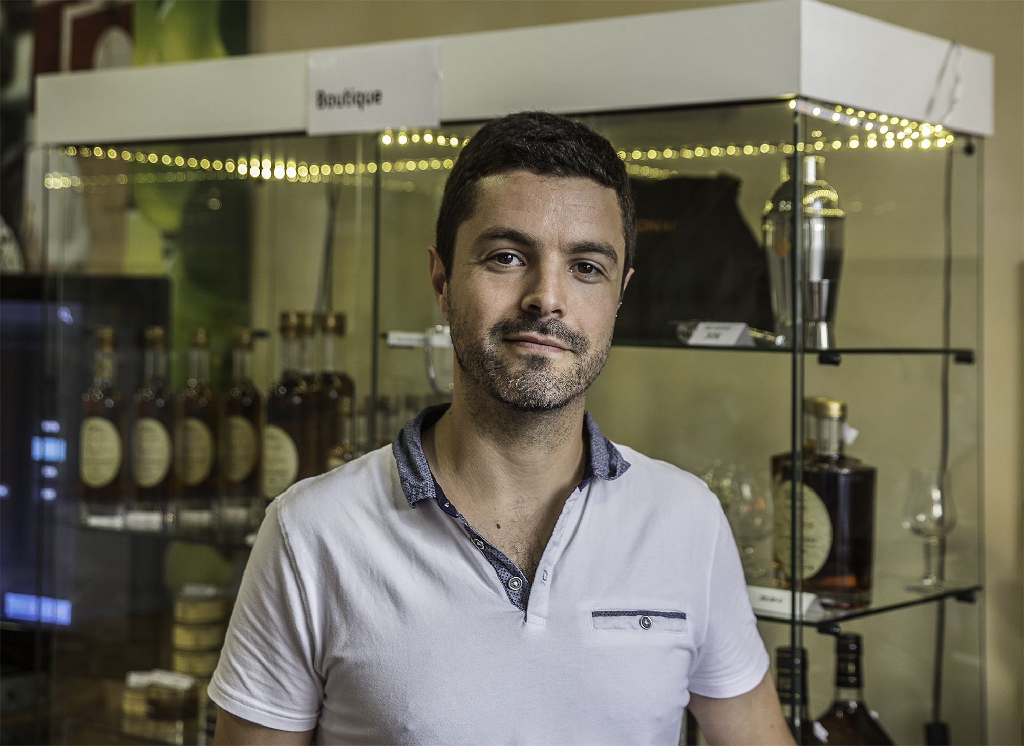 Mathieu Falcou 1bis 250815.jpg