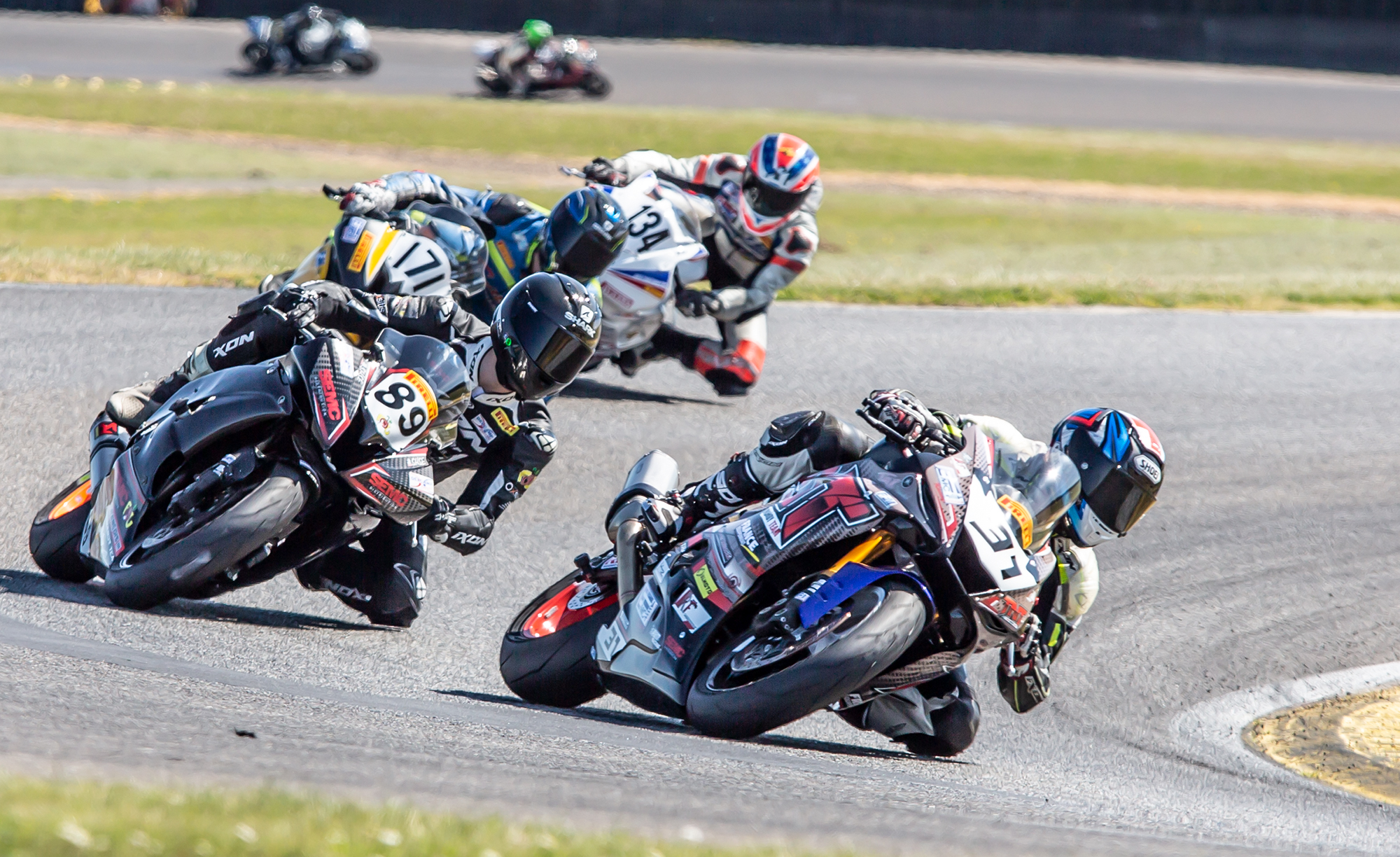 51000 Promosport course 2 :   31 89 et 134 1bis 250319.jpg