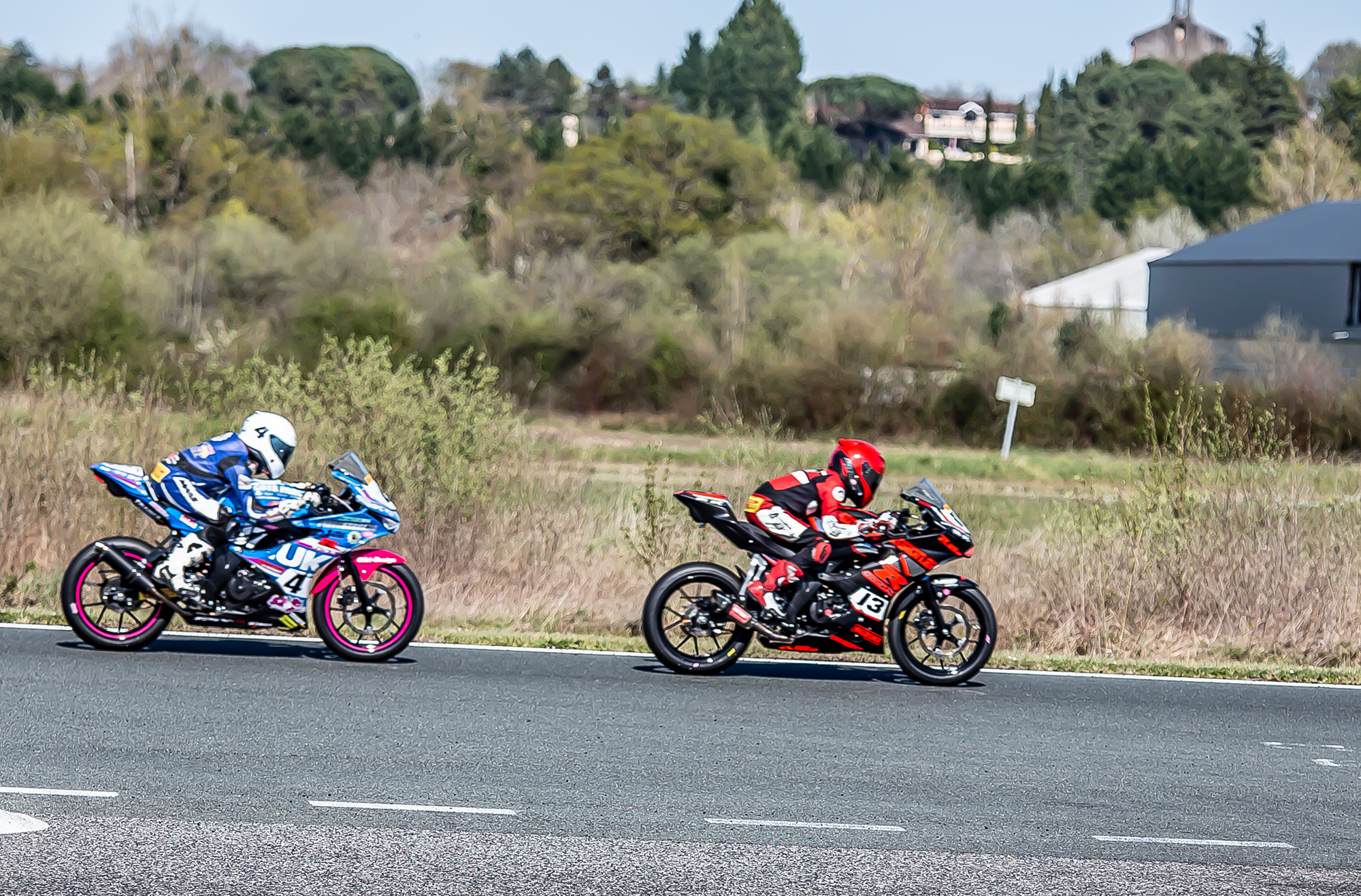 14 125 le 13 tjrs 1er ds la ligne droite 1bis 250319.jpg