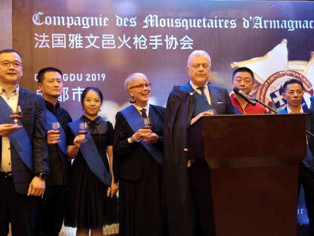 IMG_3576.jpg