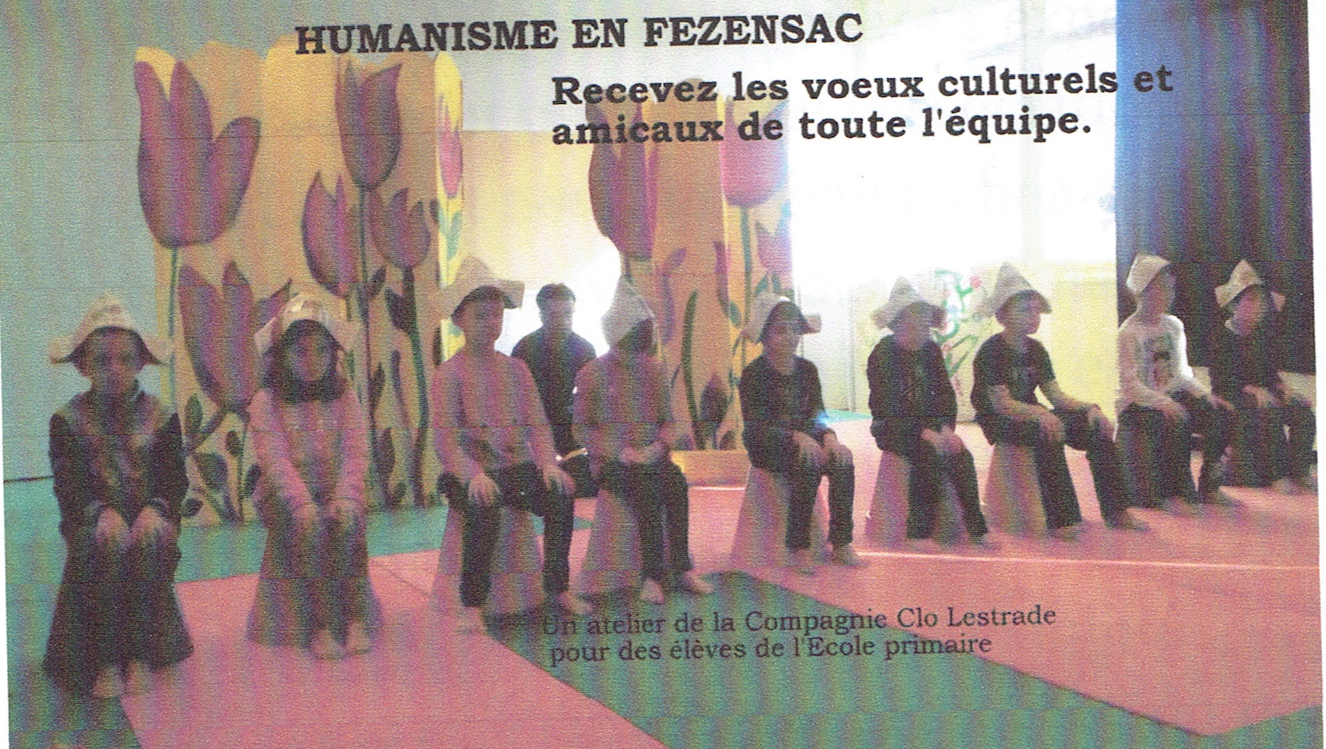 humanisme.jpg