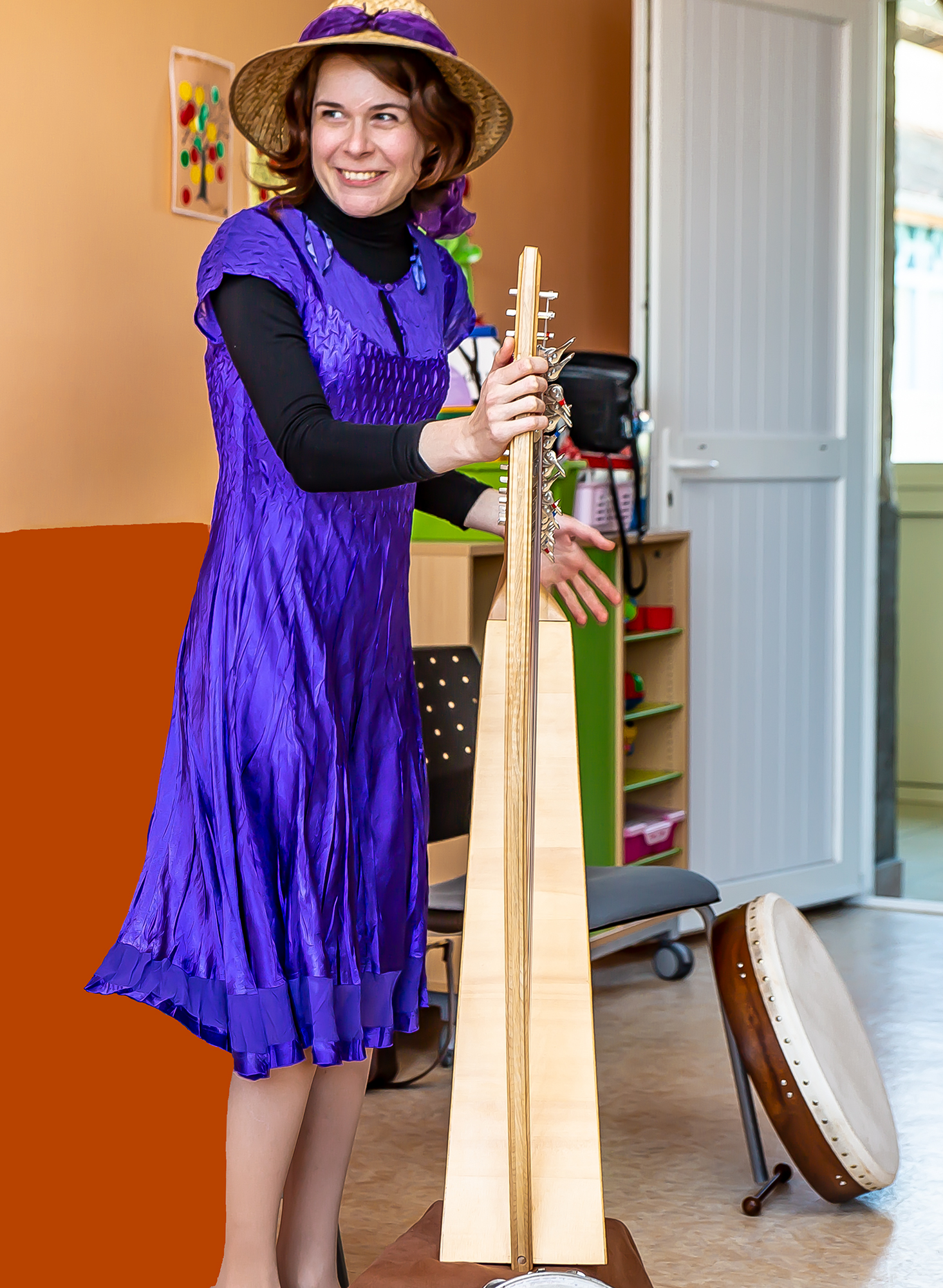 6 Ingrid Beollain 1bis 230319.jpg