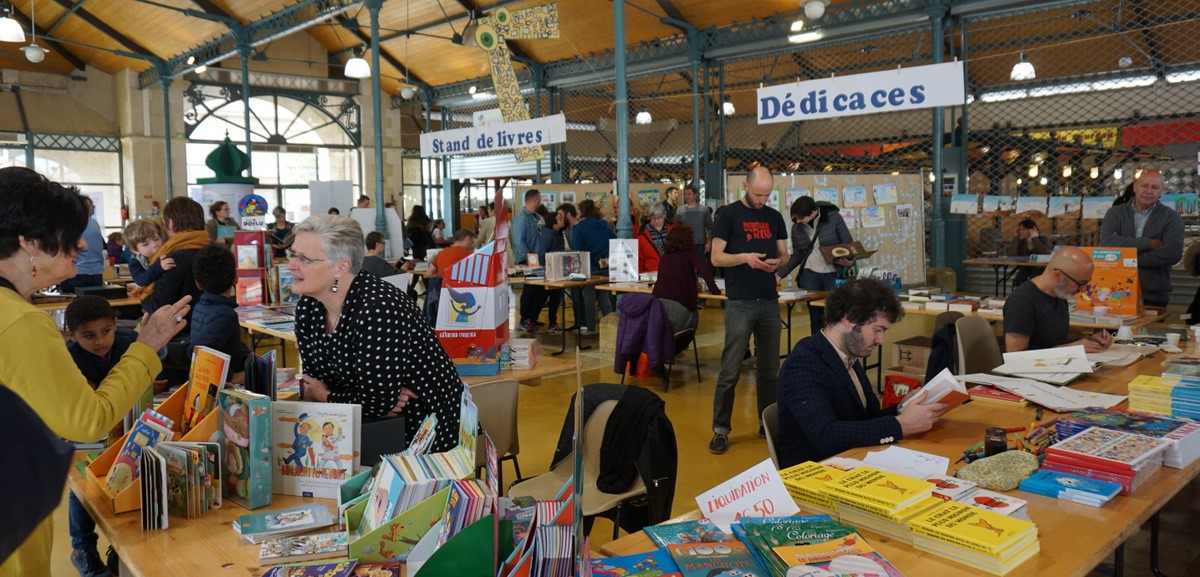 Salon du livre Mirande2.jpg