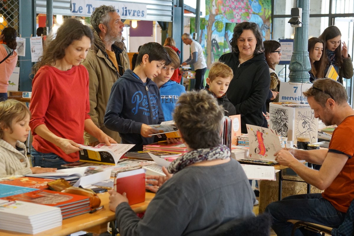 Salon du livre Mirande.jpg