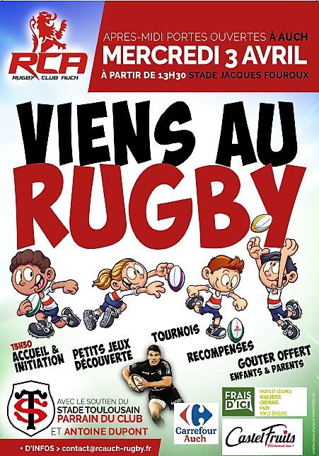 Capture d’écran (344).png
