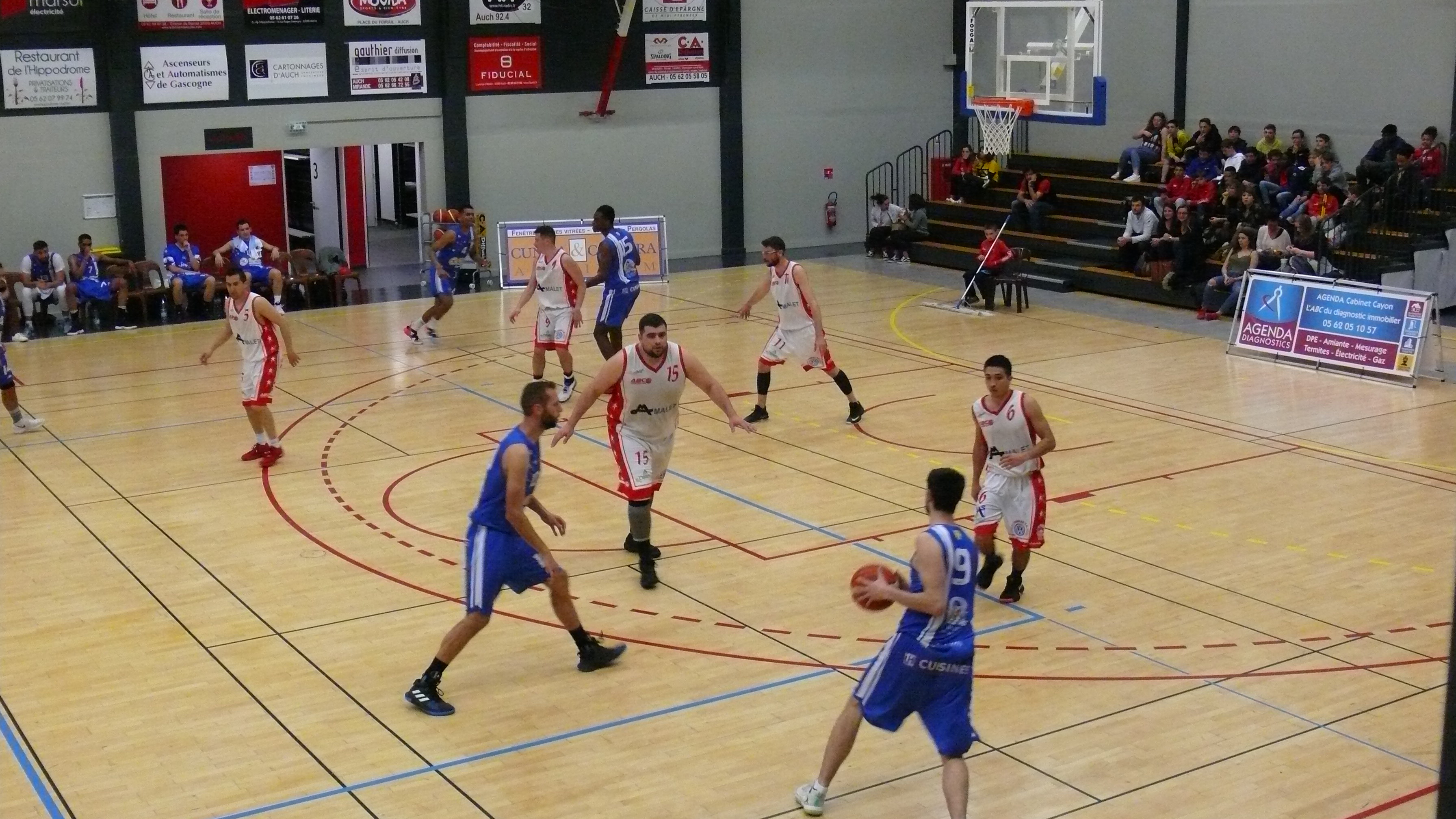 P1530958.JPG
