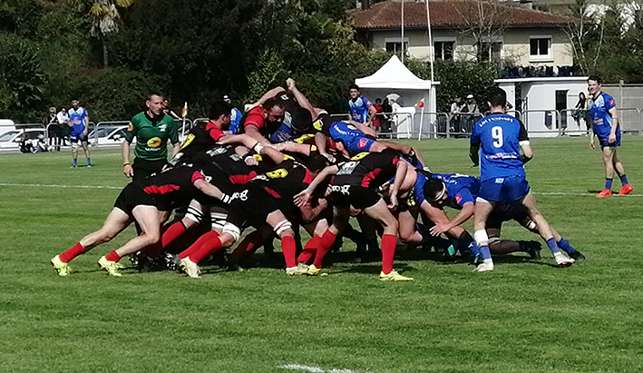 IMG_20190331_160801.jpg