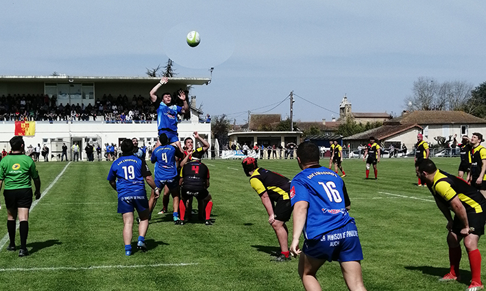 IMG_20190331_145305.jpg