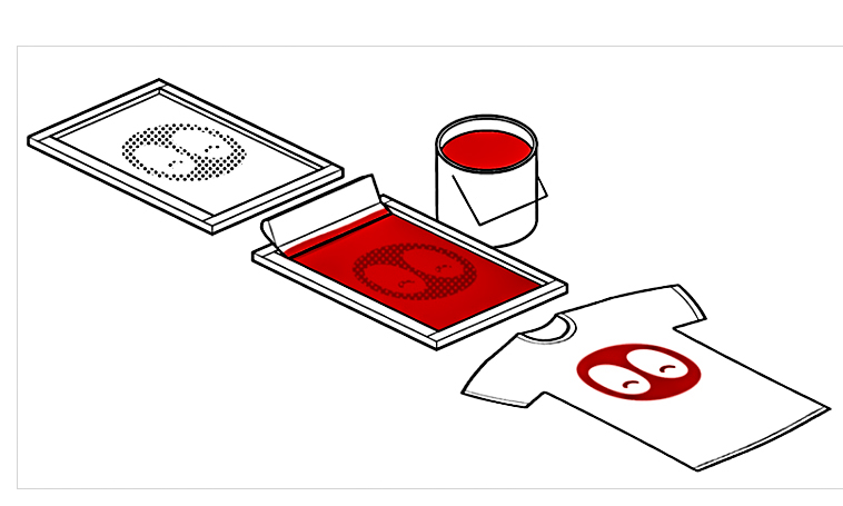 5 DR Sérigraphie 1bis.jpg