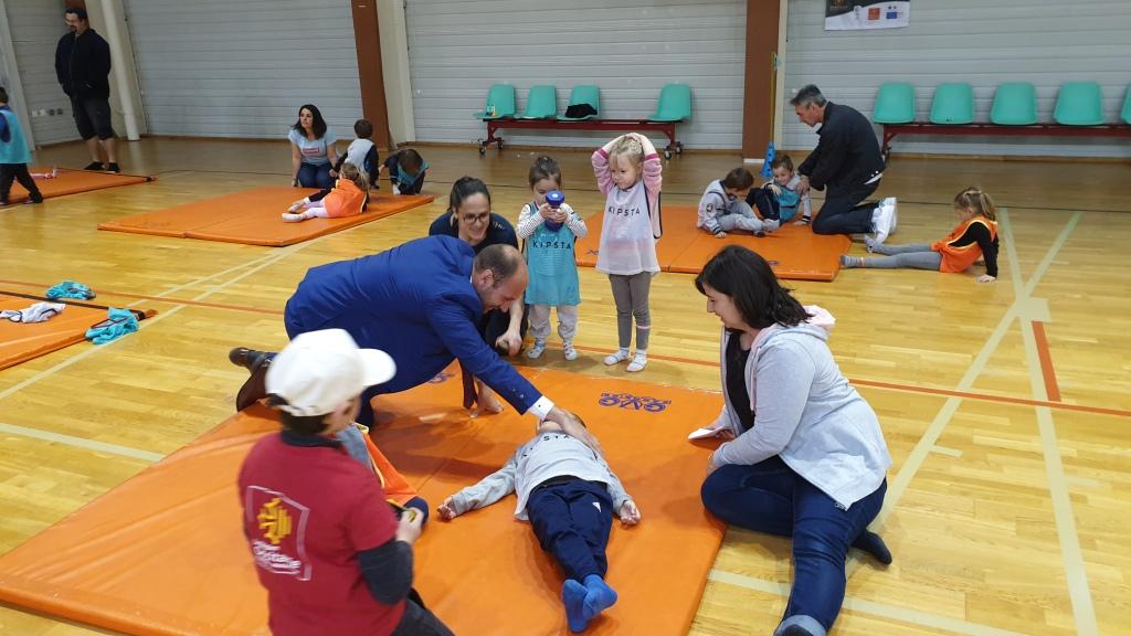 20190328_111815.jpg