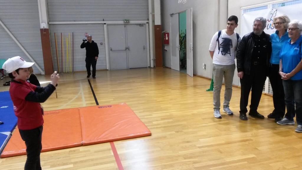 20190328_113217.jpg