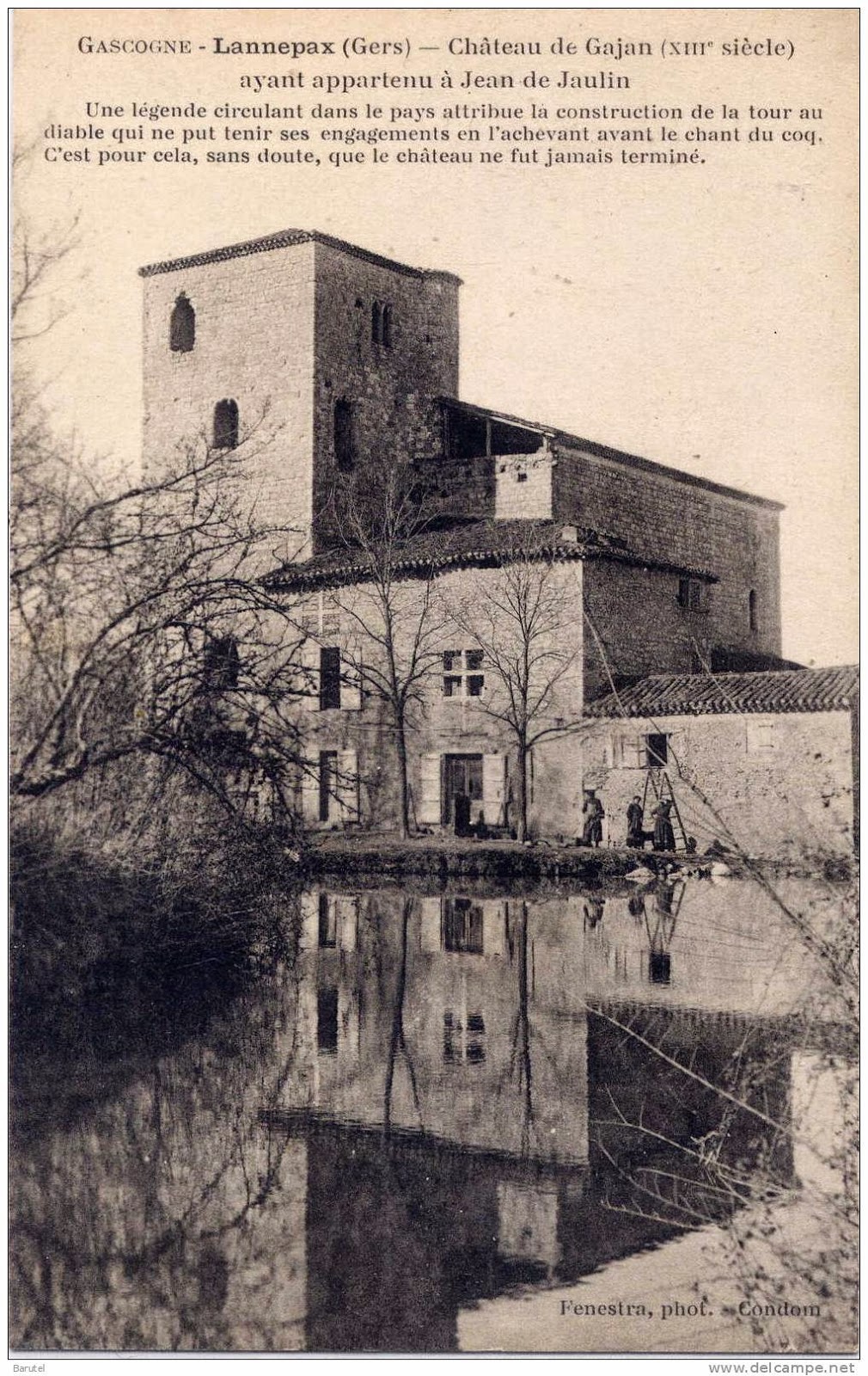 château de Gajan.jpg