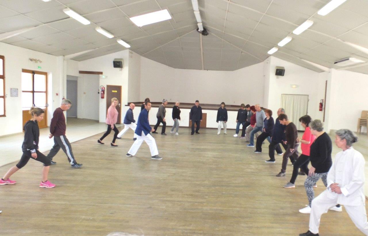 DSCF0132 Tai Chi.jpg